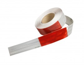 Scotchlite Prismatic