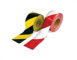 Barricade Tape