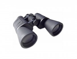Binocular