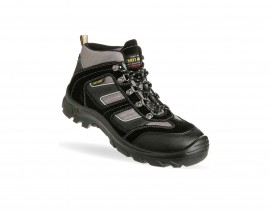 Safety Jogger Climber