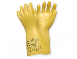 Glove Insulation