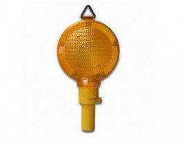 Warning Light Handheld