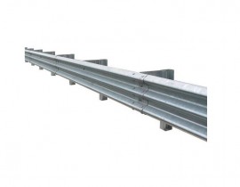 Guard Rail