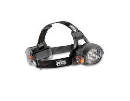 HeadLamp