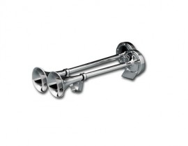 Marine Horn