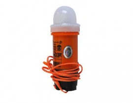 Life Jacket Light