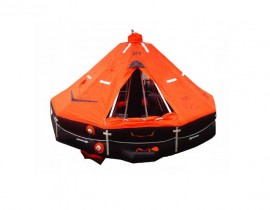 Life Raft