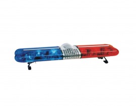 Light Bar