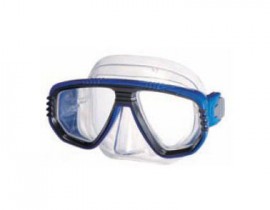 Diving Mask
