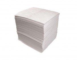 Oil Absorbent Pads