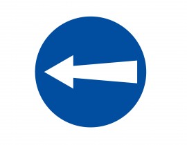 Traffic Sign