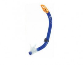 Snorkel