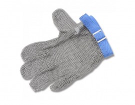 Glove Stainless-Steel