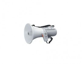 Megaphone