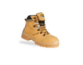 Safety Jogger Ultima