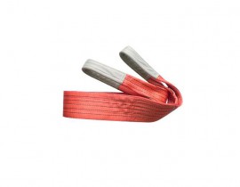 Webbing Sling