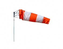 Windsock