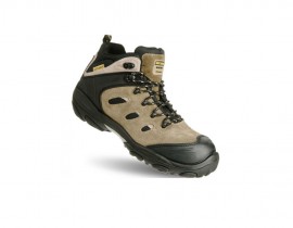 Safety Jogger Xplore