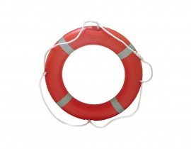 Life Buoy Ring