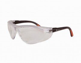 Kacamata Protector S99